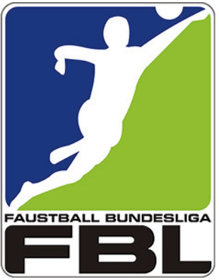 logo_fbl