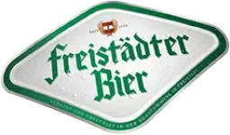 02_sponsor_freistaedter_bier