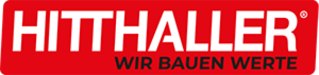 04_sponsor_hitthaller