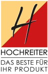 05_sponsor_hochreiter