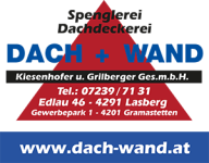 07_sponsor_dachwand