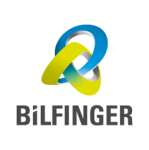 08_sponsor_bilfinger