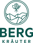 11_sponsor_bergkraeuter