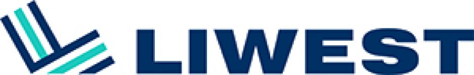 LIWEST_Logo_CMYK_blau