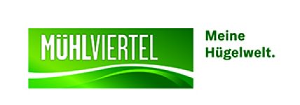 Logo-Muehlviertel-Huegelwelt