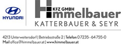 Himmelbauer-LOGO_PFADE_HYUNDAI-mit-Adresse-NORMAL-ohne-FAX