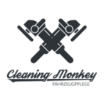 22_sponsor_cleaning_monkey