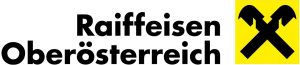 logo_raiffeisen_ooe