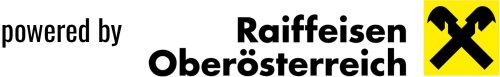 logo_raiffeisen_ooe - powered