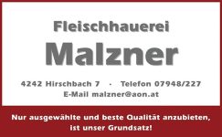 sponsors - malzner_j